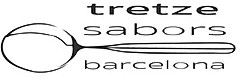 Tretze sabors